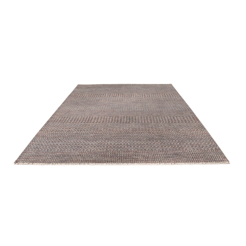 Designer teppe 350x250cm - Designerteppich