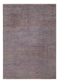 Designer teppe 250x350cm - Designerteppich – product image