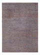 Designer teppe 250x350cm - Designerteppich