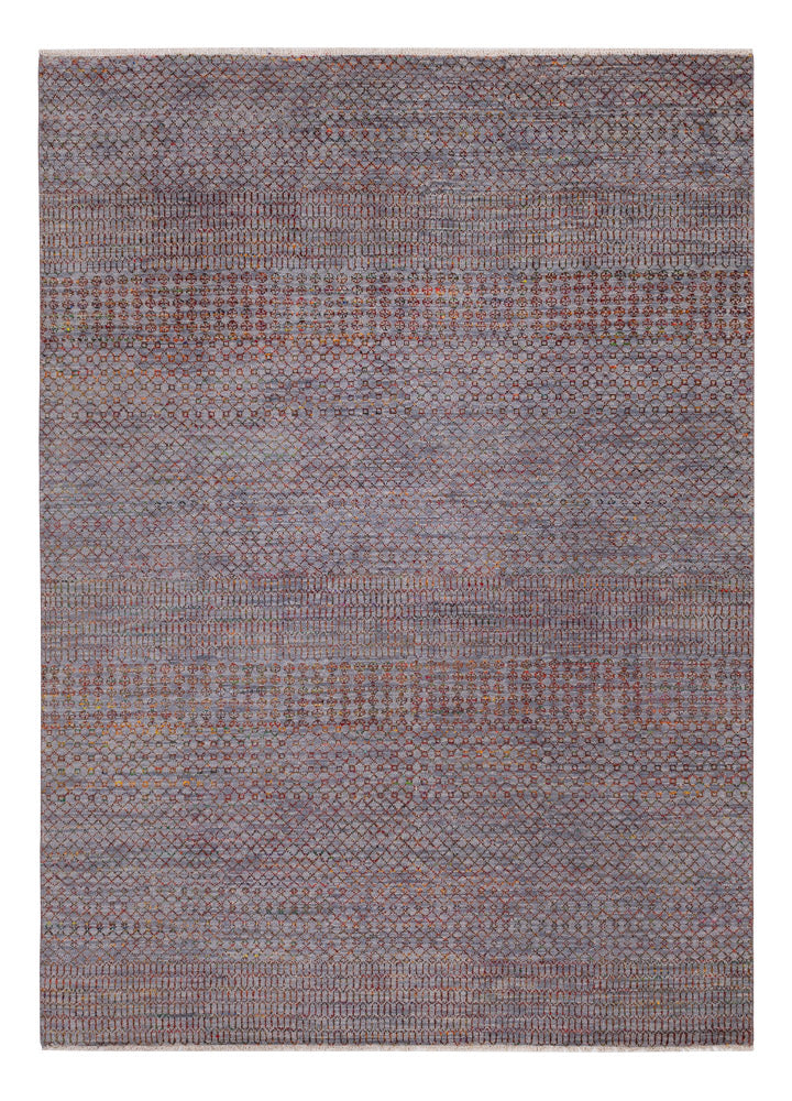Designer teppe 250x350cm - Designerteppich