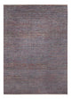 Designer teppe 350x250cm - Designerteppich