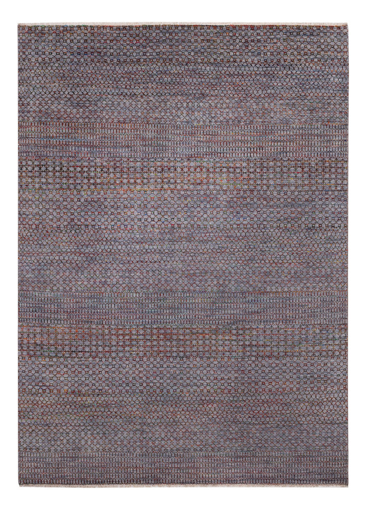 Designer teppe 350x250cm - Designerteppich