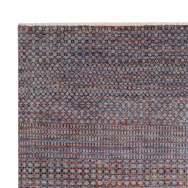 Designer teppe 350x250cm - Designerteppich