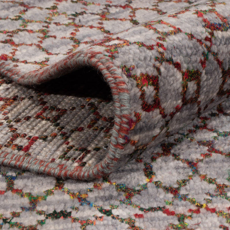 Designer teppe 350x250cm - Designerteppich