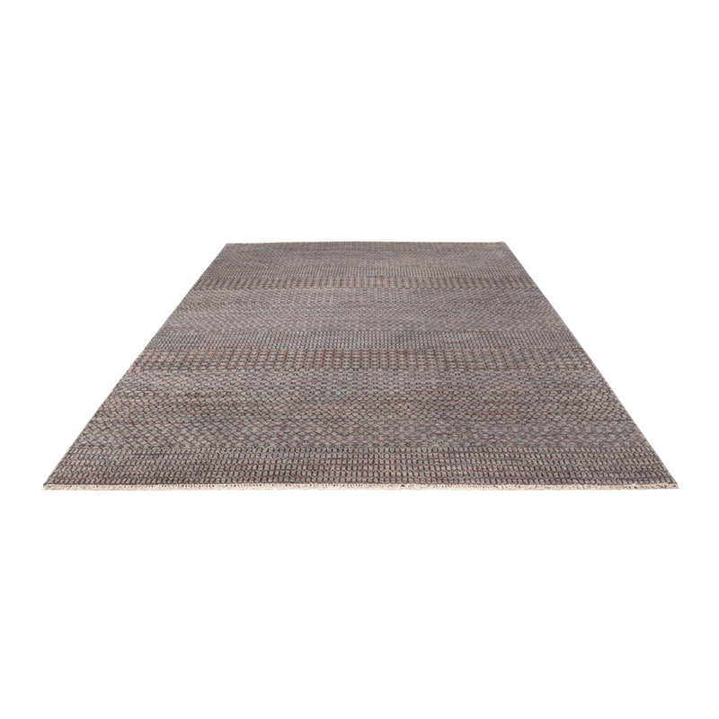 Designer teppe 350x250cm - Designerteppich