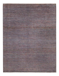 Designer teppe 363x274cm - Designerteppich – product image