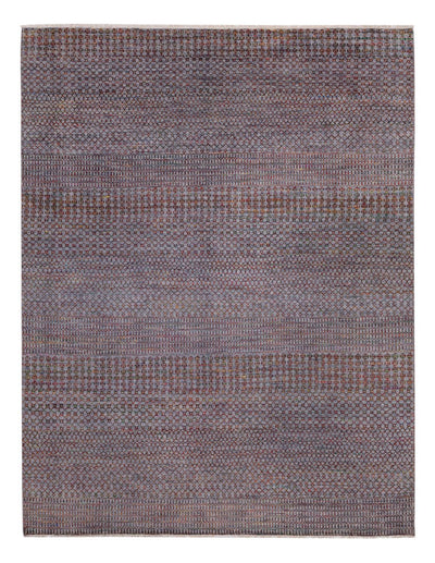 Designer teppe 274x363cm - Designerteppich