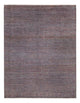 Designer teppe 363x274cm - Designerteppich