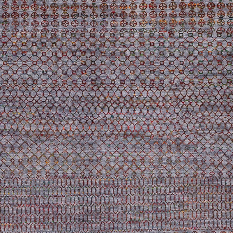 Designer teppe 363x274cm - Designerteppich