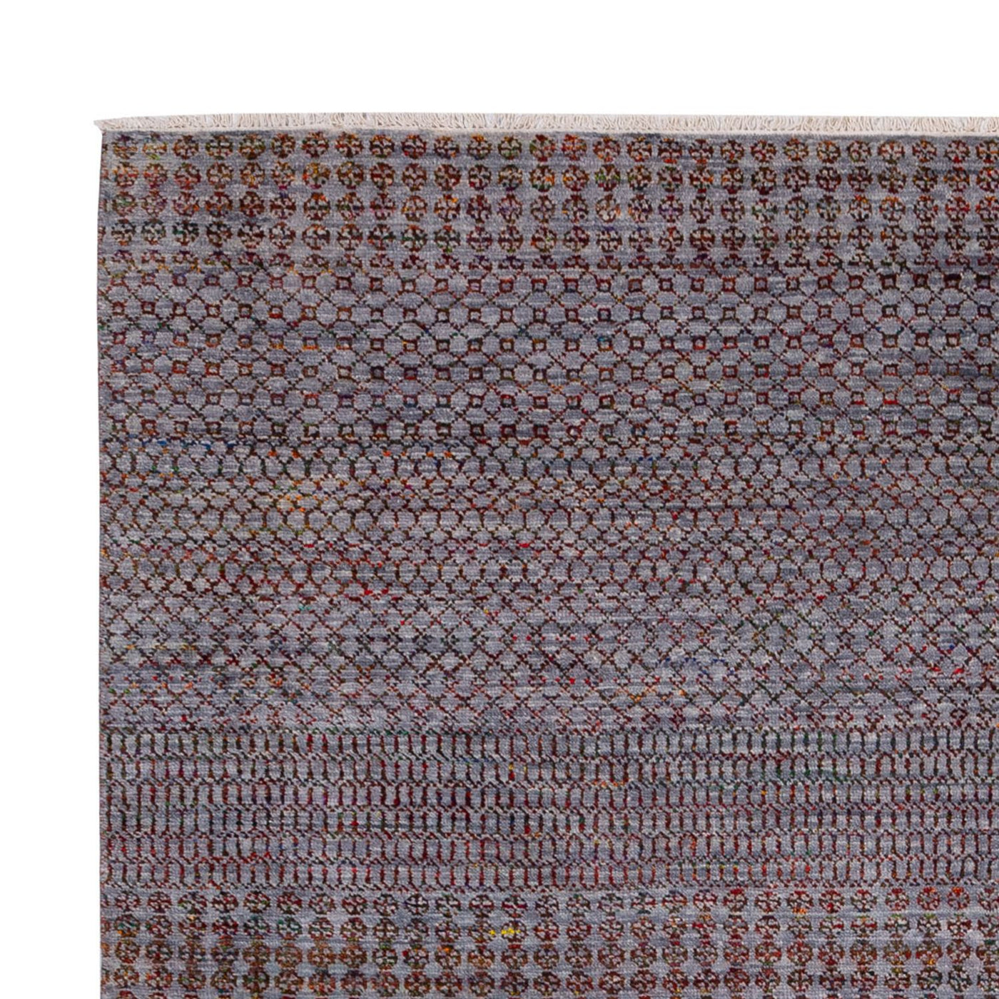 Designer teppe 363x274cm - Designerteppich