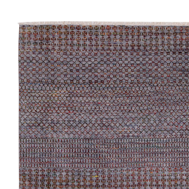 Designer teppe 363x274cm - Designerteppich