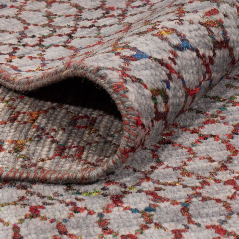 Designer teppe 363x274cm - Designerteppich