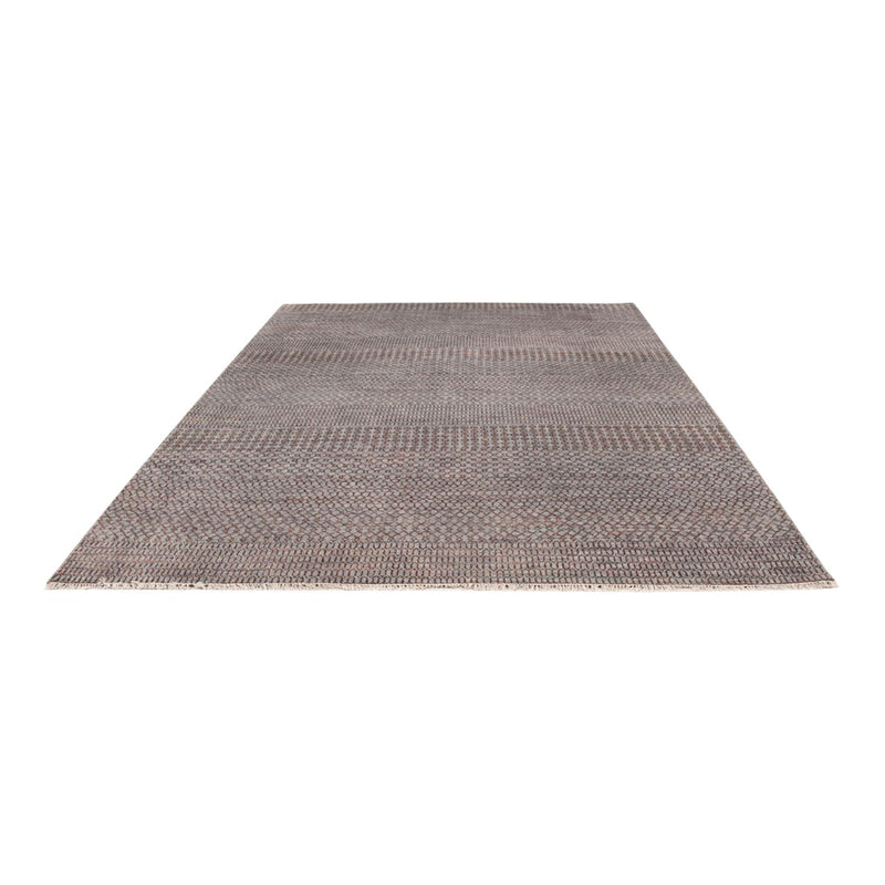 Designer teppe 363x274cm - Designerteppich