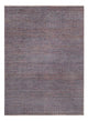 Designer teppe 365x270cm - Designerteppich