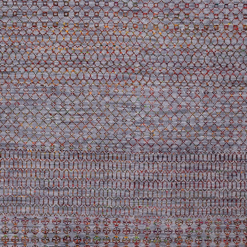 Designer teppe 365x270cm - Designerteppich