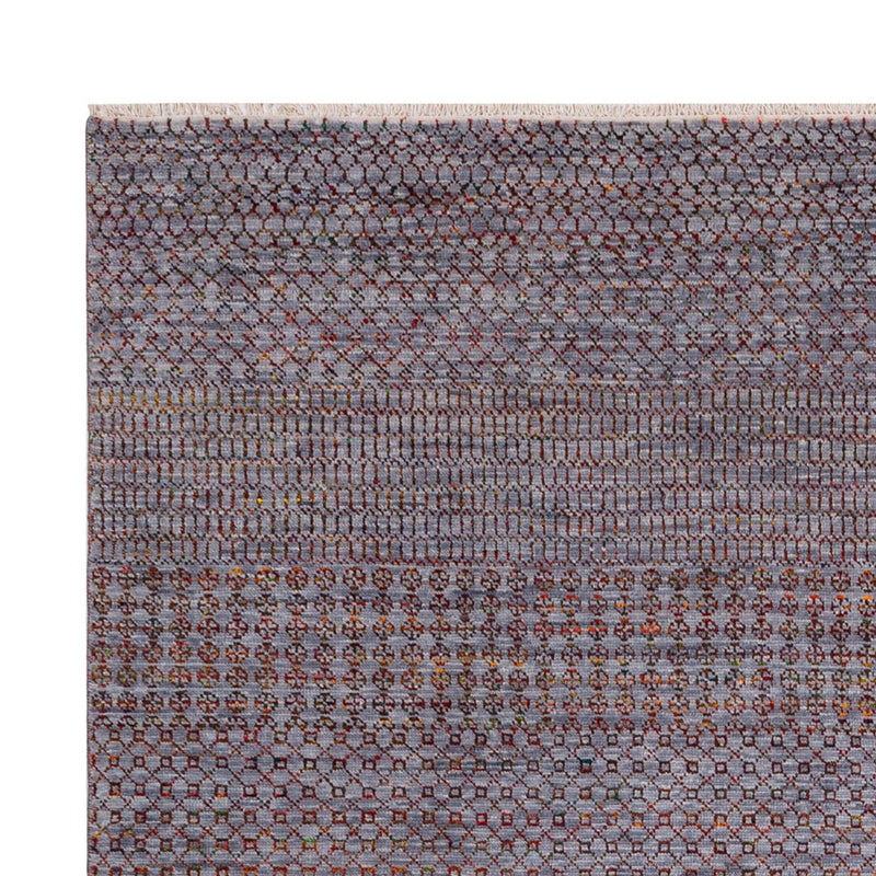 Designer teppe 365x270cm - Designerteppich