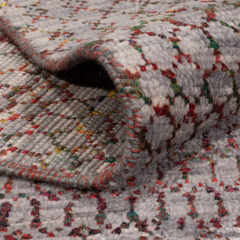Designer teppe 365x270cm - Designerteppich