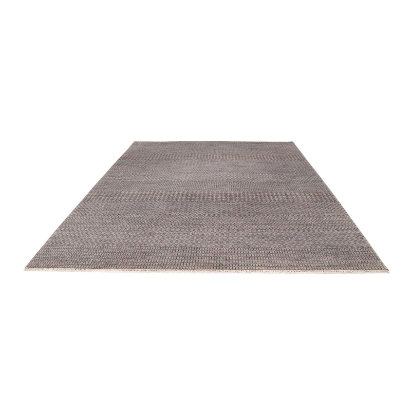 Designer teppe 365x270cm - Designerteppich