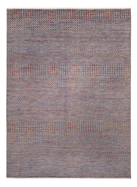 Designer teppe 365x274cm - Designerteppich – product image