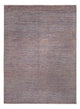 Designer teppe 365x274cm - Designerteppich