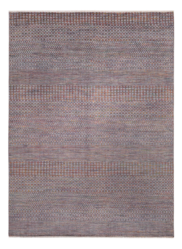 Designer teppe 365x274cm - Designerteppich