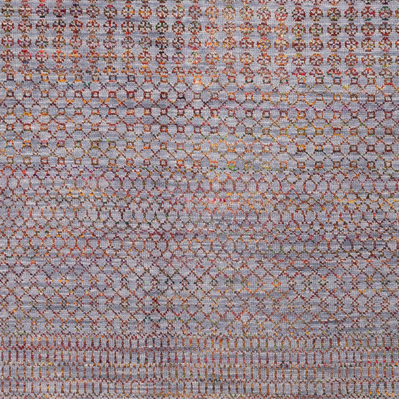 Designer teppe 365x274cm - Designerteppich