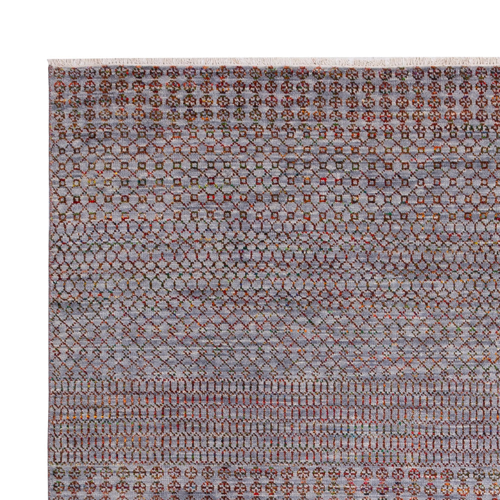Designer teppe 365x274cm - Designerteppich