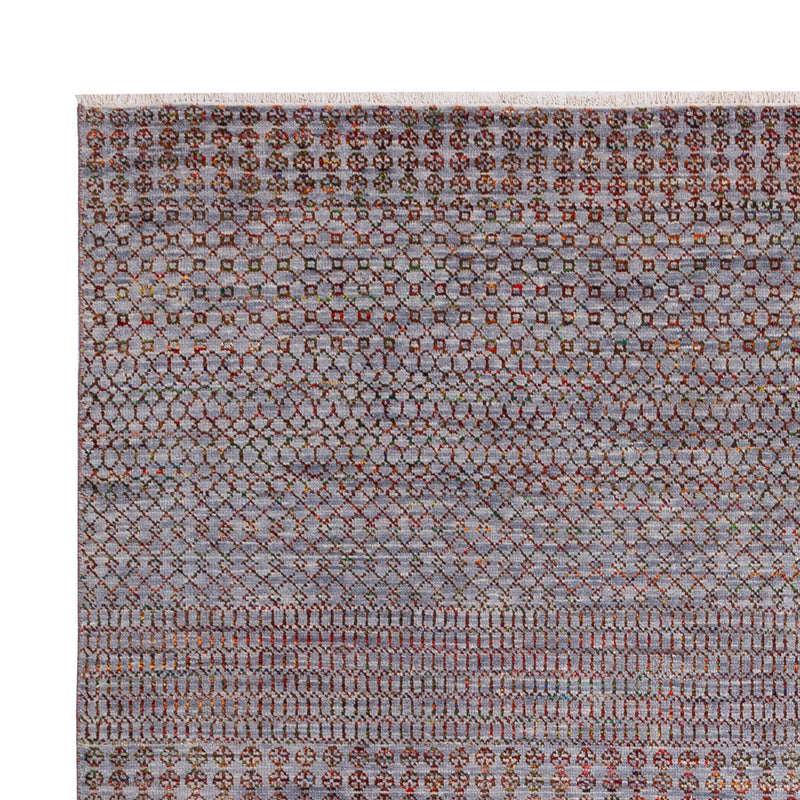 Designer teppe 365x274cm - Designerteppich