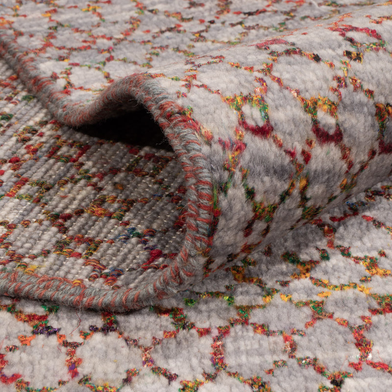 Designer teppe 365x274cm - Designerteppich