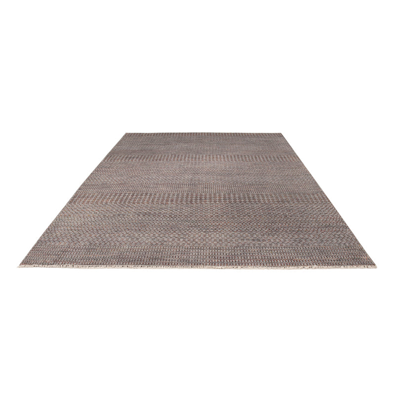 Designer teppe 365x274cm - Designerteppich