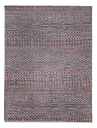 Designer teppe 365x274cm - Designerteppich – product image