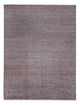 Designer teppe 365x274cm - Designerteppich