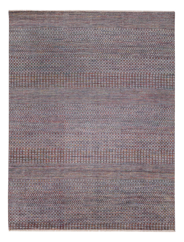 Designer teppe 365x274cm - Designerteppich