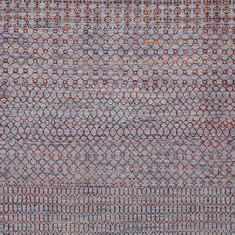 Designer teppe 365x274cm - Designerteppich