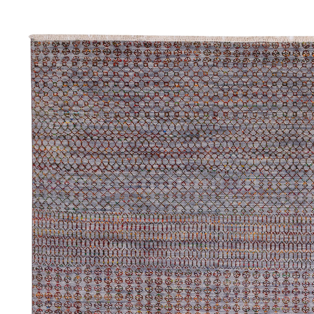 Designer teppe 365x274cm - Designerteppich