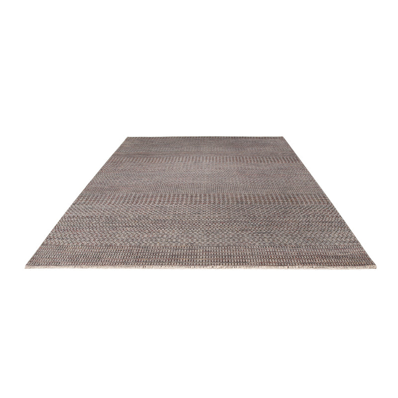 Designer teppe 365x274cm - Designerteppich