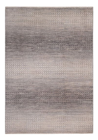 Designer teppe 250x350cm - Designerteppich – product image