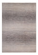 Designer teppe 250x350cm - Designerteppich