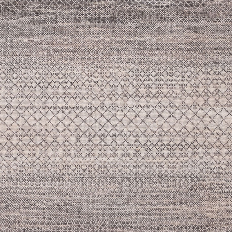Designer teppe 250x350cm - Designerteppich