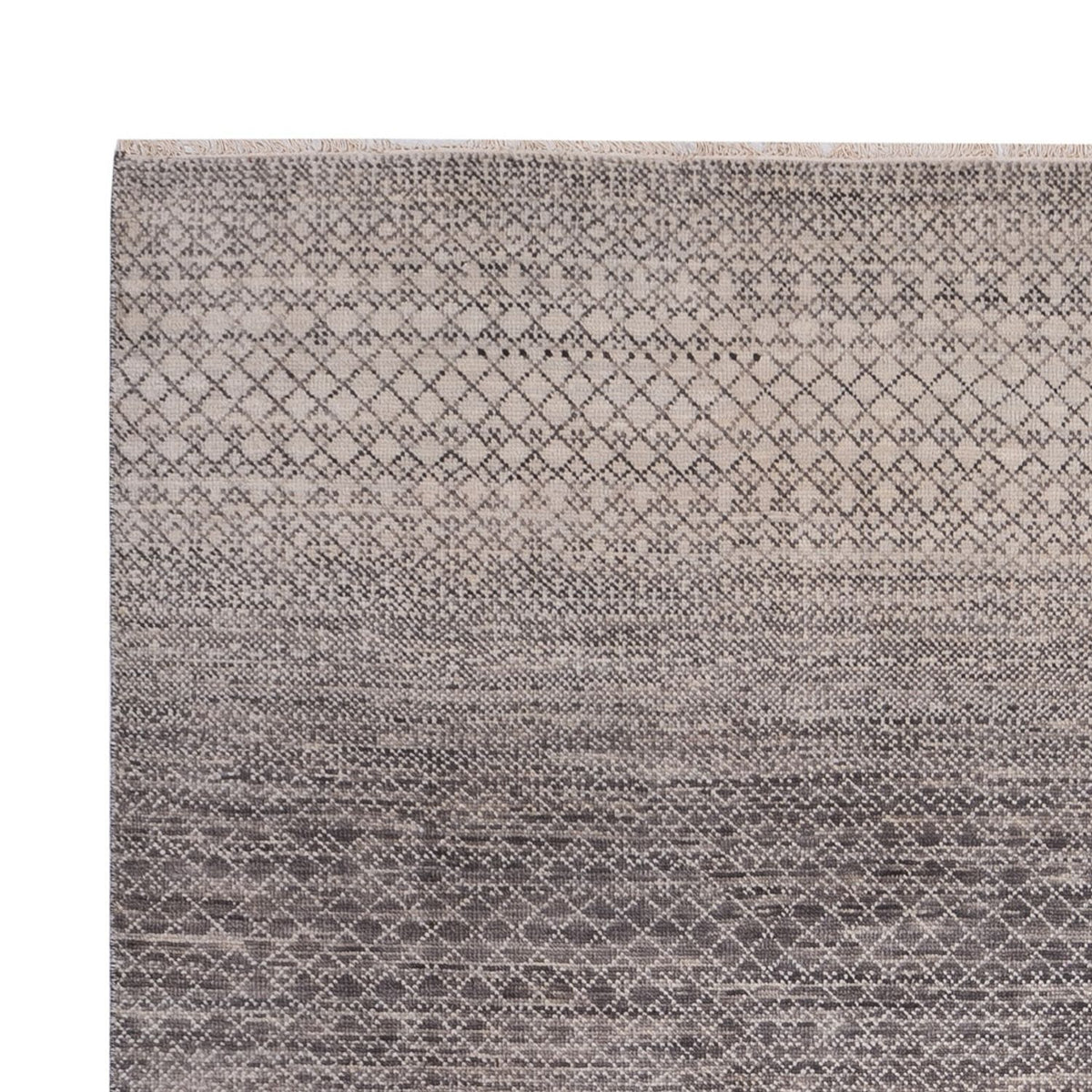 Designer teppe 250x350cm - Designerteppich
