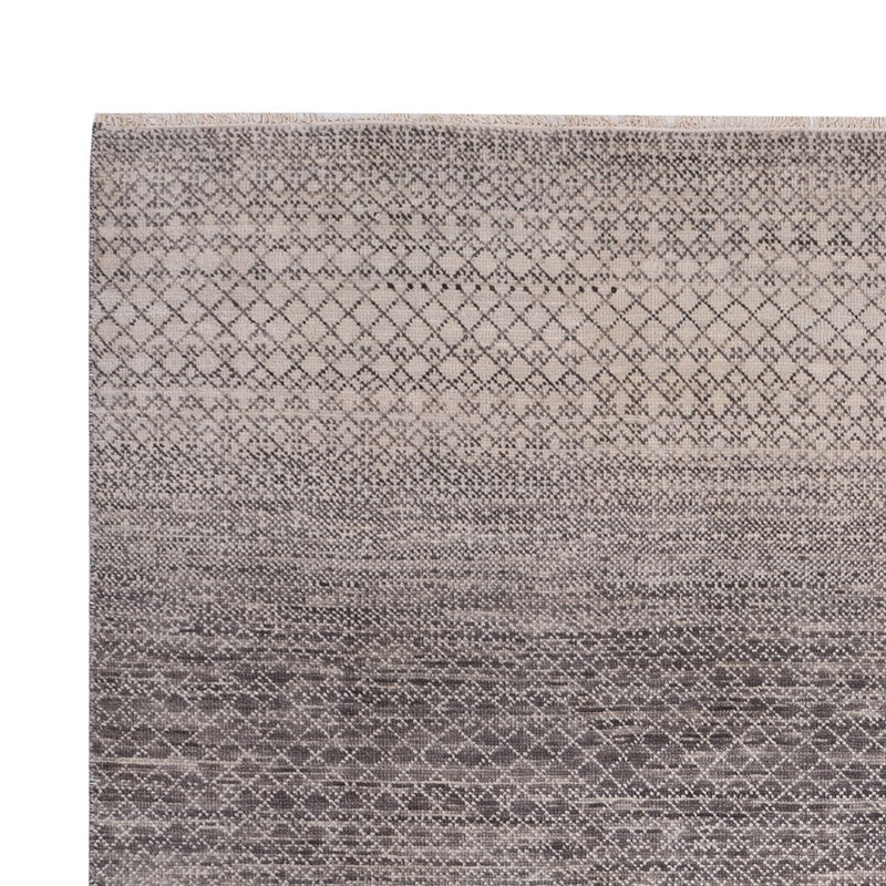 Designer teppe 250x350cm - Designerteppich