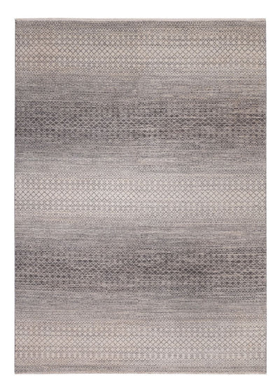 Designer teppe 250x348cm - Designerteppich