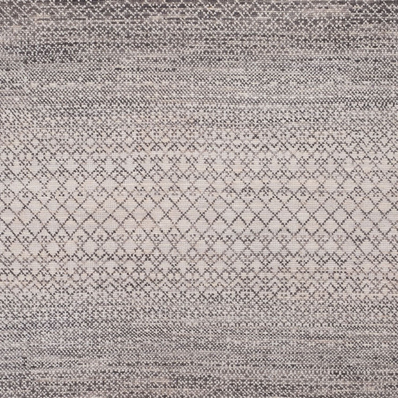 Designer teppe - 364 x 273 cm - flerfarget