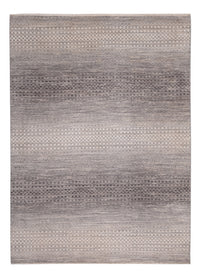 Designer teppe 365x274cm - Designerteppich – product image