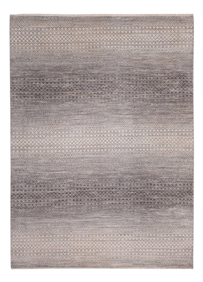 Designer teppe 274x365cm - Designerteppich