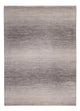 Designer teppe 365x274cm - Designerteppich