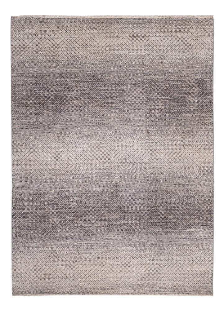 Designer teppe 365x274cm - Designerteppich