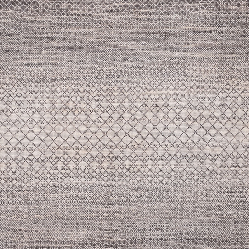 Designer teppe 365x274cm - Designerteppich