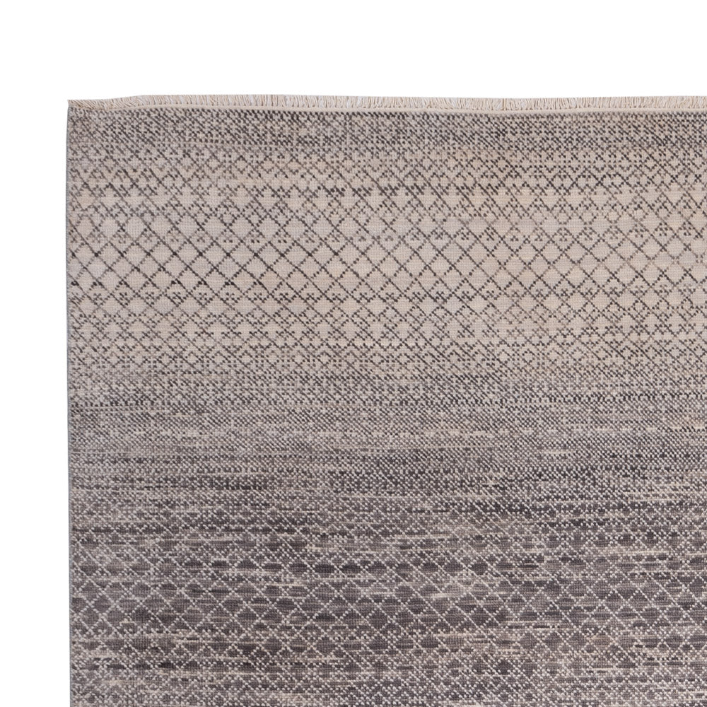 Designer teppe 365x274cm - Designerteppich