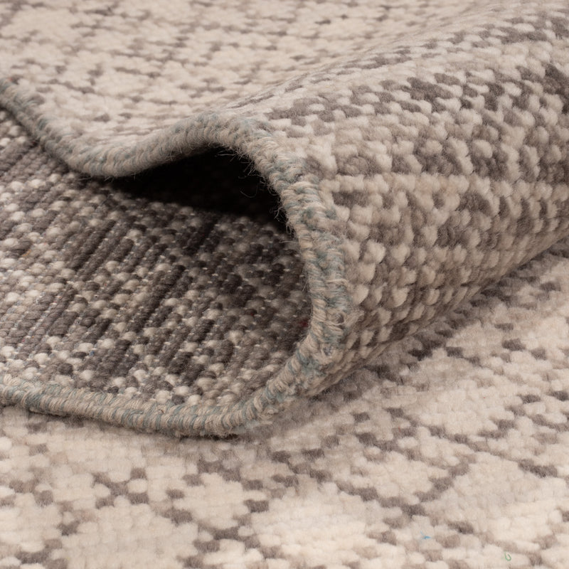 Designer teppe 365x274cm - Designerteppich